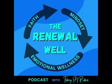 Direction or Redirection: When the Delay Is Self-Imposed