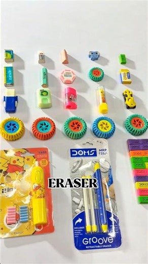 TRY TO MAKE HARD CLAY BALL 😀!