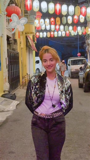 #highlight #tiktok #everyone #vairalvideo #vairalvideo