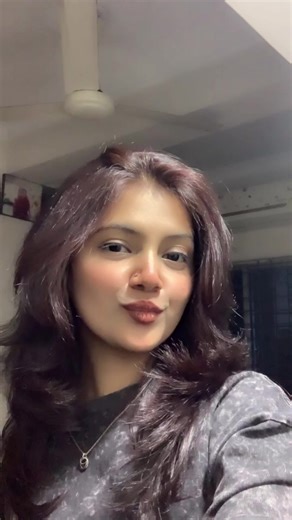 Exploring the Aesthetic of Dark Red Tones