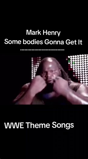 Iconic WWE Theme Songs Compilation