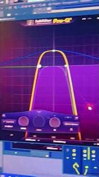 حل نهائي لتداخل الدَبّة مع البيز | Mix نظيف وPunchy