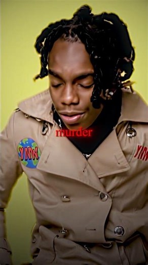 How YNW Melly Made His Most Famous Song 😱🔥 (Murder On My Mind)