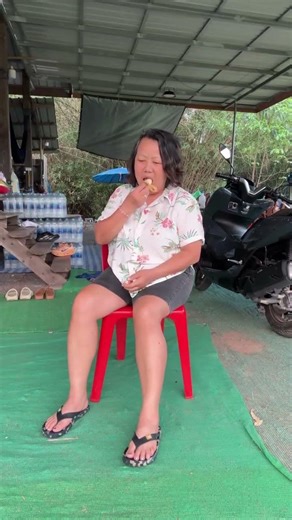 เงินหายไปไหน #comedy #happy @wanwipha1122