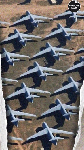 Most Incredible Abandoned Vehicles Around the World | Unknown Facts