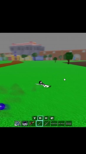 Super fast dash movement macro in Blox Fruits | ROBLOX | #roblox #bloxfruits #tutoria #macro #pvp