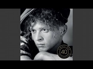 Jericho (Recollections 2025)