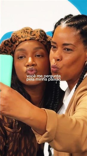 It's your passion that has allowed me to live mine for the past 10 years! Happy Fan Day, my lucky...