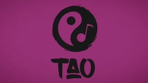 The Original Music Blockchain is Getting an Upgrade