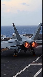 Small mistakes caused huge damage #airforce #aircraft | Catastrophic Failure