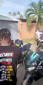 09 août 2019 | DJ Arafat
