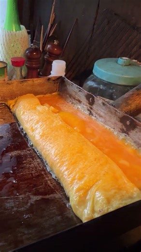 This Mountain Hermit lived a SECRET PAST You Would Never Guess