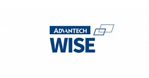 IoTEdge - Advantech WISE