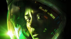 Alien: Isolation News, Trailer, Guides, and More