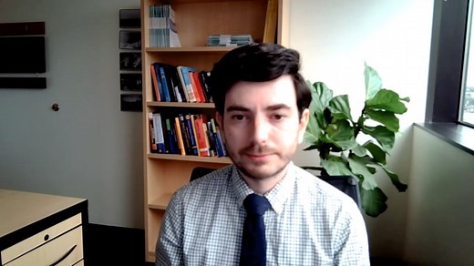 Treatment of Alzheimer Disease: Memantine