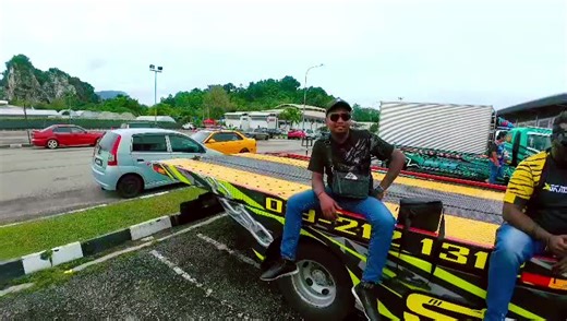 Expert Towing Services for Every Need