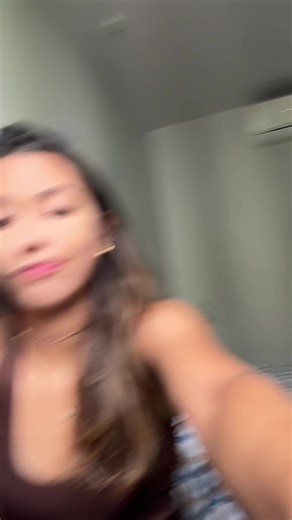 Indo ali descontar minha vida no meu cabelo 💇🏽‍♀️