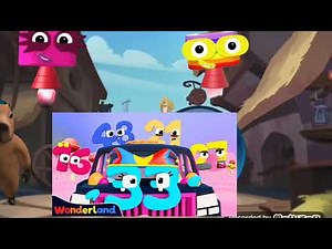 Angry Birds Series: Dogzilla Add round 3