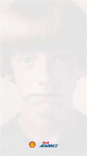 En la semana de la Seguridad Vial, no te olvides: El casco puede salvarte la vida. | Shell