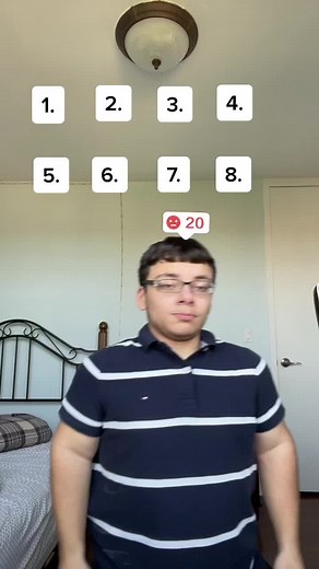 Understanding Broken Humor: What It Means and How to Fix It