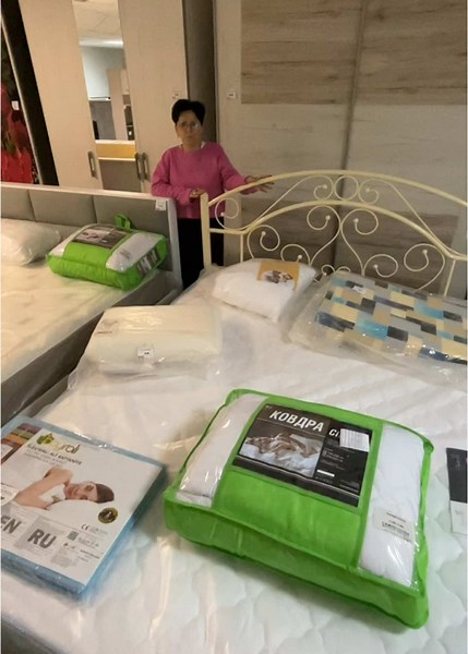 ТЦ «ОГО» - місце, де ти знайдеш те, що шукав!🔥💫 #korsunshevchenkivskiy #popular #ogo #pov #меблі #comfort #топ #tik_tok #тренд #мрії