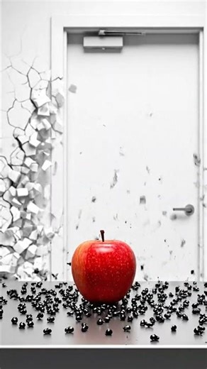 Batman Tech? Stealth Bat Robot Flight 🦇🌑 #shorts #stealth #night