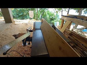 lida multifunction woodworking Machine tips and tricks 🔧🛠️