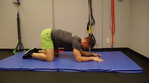 6.9K views · 68 reactions | Here is an easy series of drills you can...