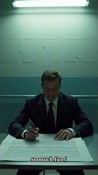 The Zodiac Killer's Ciphers: Every Code We've Actually Cracked