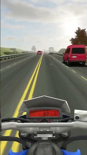 ghost rider video game