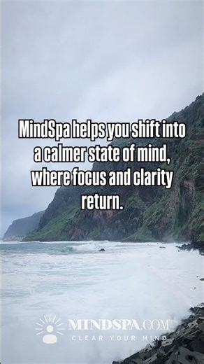 Fresh Track = Fresh Momentum (New Level) ✨