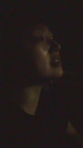 Night Drive Sessions - Into Starlights #rosalynsong # #citypop #singing