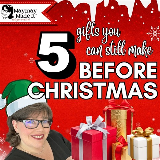 23 reactions | It's crunch time! Are you like me and still have...