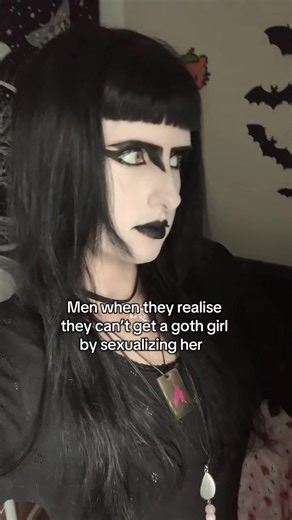 Exploring Twin Tribes Music and Vampire Makeup Trends