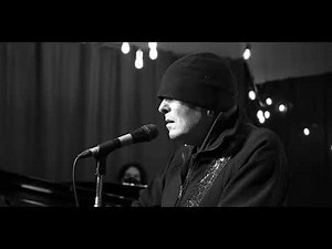 The ISObar Sessions with Jim Chevalier