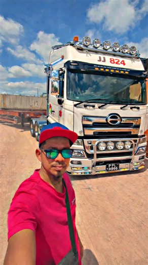 Exploring CapCut: A Guide to Creativity and Income