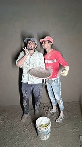 Aji 🤣 rasmalai 😜aapke 🤣liye 😂 | Akbarkhan Pathan