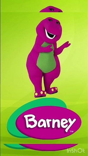 Nostalgic tv shows for 2000-2013 kids
