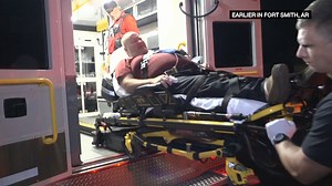 Check out the top 6 most heartwarming rescues from first responders in this Live Rescue compilation. | Live Rescue on A&E