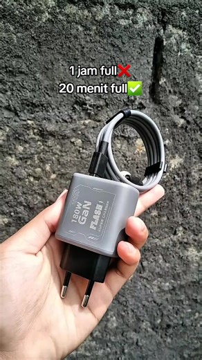 Type C Fast Charging Explained: Benefits and Features