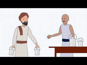 Sheekooyinkii Juxa | 😂 Qaybtii 1aad | Somali Cartoon | Sheeko Caruureed