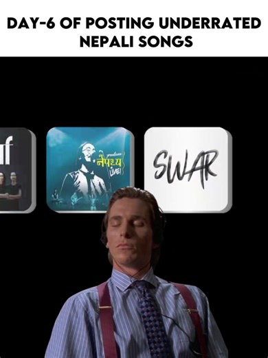 Kholei Khola💙#niteshjungkunwar #kholeikhola#like #goviral #repost