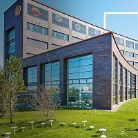 Energy Transition Campus Amsterdam | LinkedIn