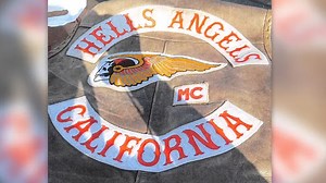 California Hells Angels have tortured, killed and cremated ex-members, federal case reveals