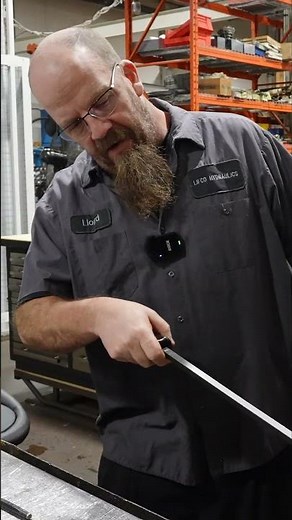 Do You Know Any Mechanics Like This?