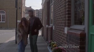 Trigonometry S01E07 1080p HMAX WEB-DL DDP5 1 H 264 Hun-ARROW