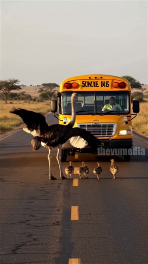 17K views · 174 reactions | Michael Vu Show on Reels | Facebook