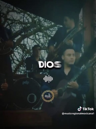 Los Paniqueados de Oaxaca: Música y Sentimientos