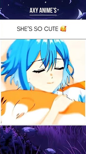 Who’s next? #animeshorts