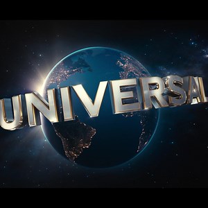 Freedom belongs to the fearless. Starring Austin Butler, Jodie Comer, and Tom Hardy. THE BIKERIDERS is only in cinemas soon. Written and directed by Jeff Nichols. | Universal Pictures